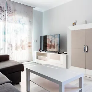 Apartamento Marife Apartamento